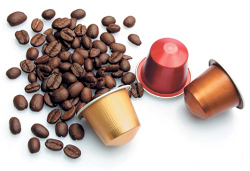 nespresso pods capsule caff� nespresso